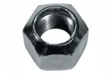 vph6205-nakretka-kola