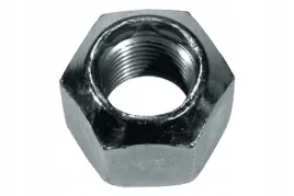 vph6205-nakretka-kola