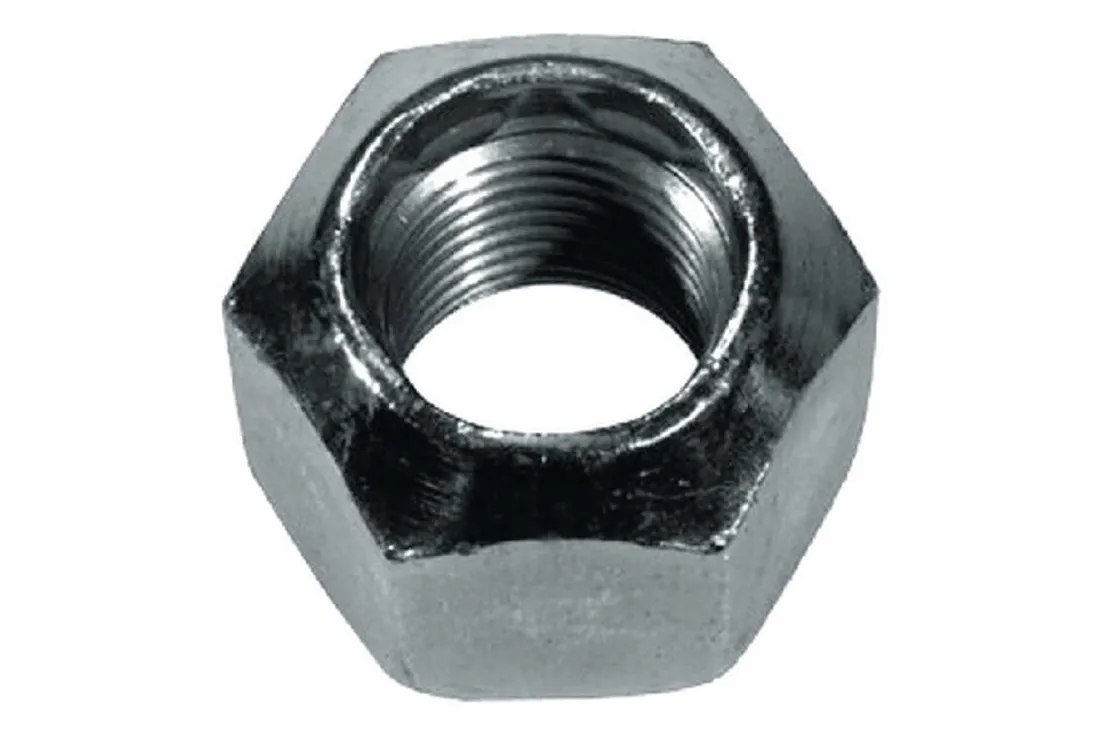 vph6205-nakretka-kola