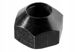 vph6210-nakretka-przedniego-kola
