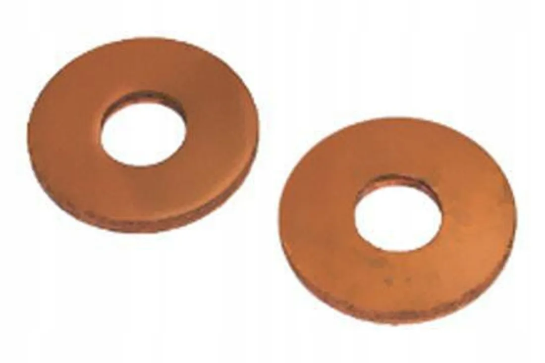 vph7003-podkladka-kolektora