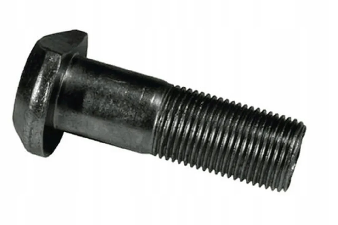vph6501-sruba-kola