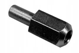 vph6508-adapter
