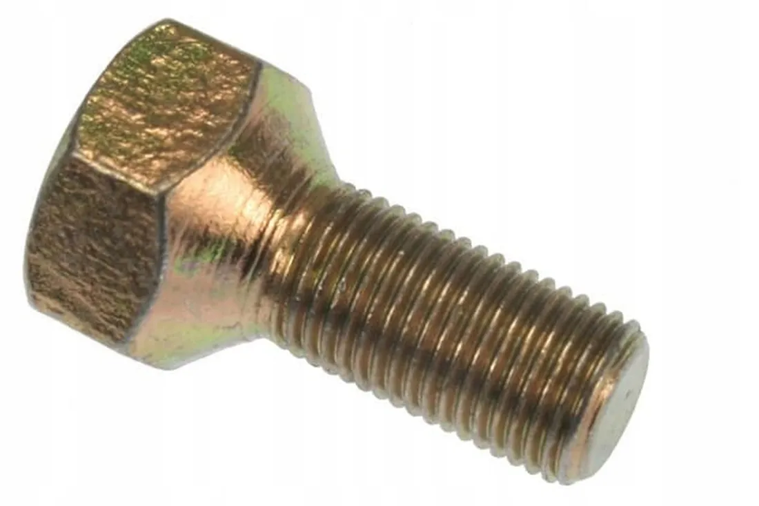 vph6510-sruba-kola