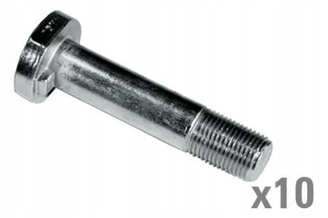 vph6514-sruba-do-obreczy-kola