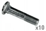 vph6515-sruba-do-obreczy-kola