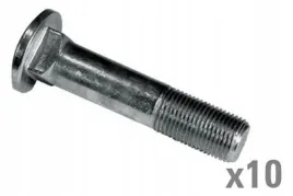 vph6515-sruba-do-obreczy-kola
