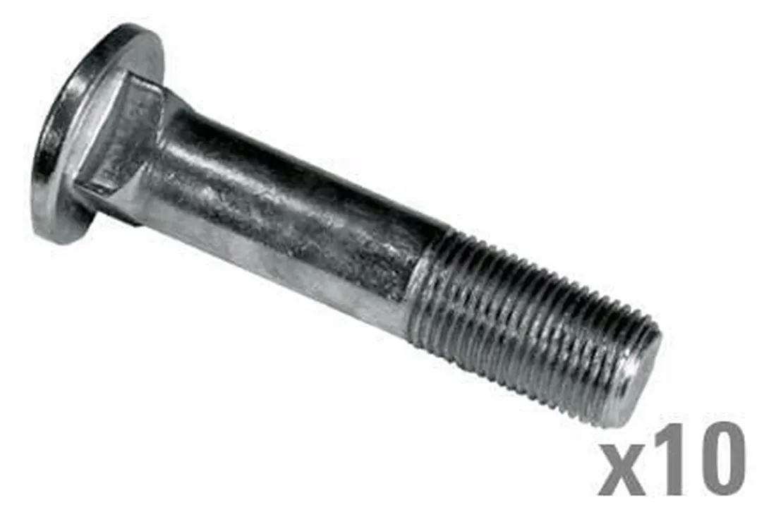 vph6515-sruba-do-obreczy-kola