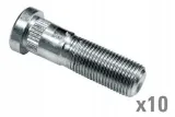 vph6524-sruba-kola