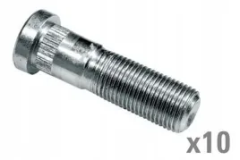 vph6524-sruba-kola