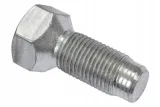 vph6578-sruba-kola
