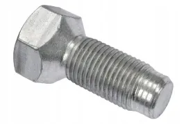 vph6578-sruba-kola