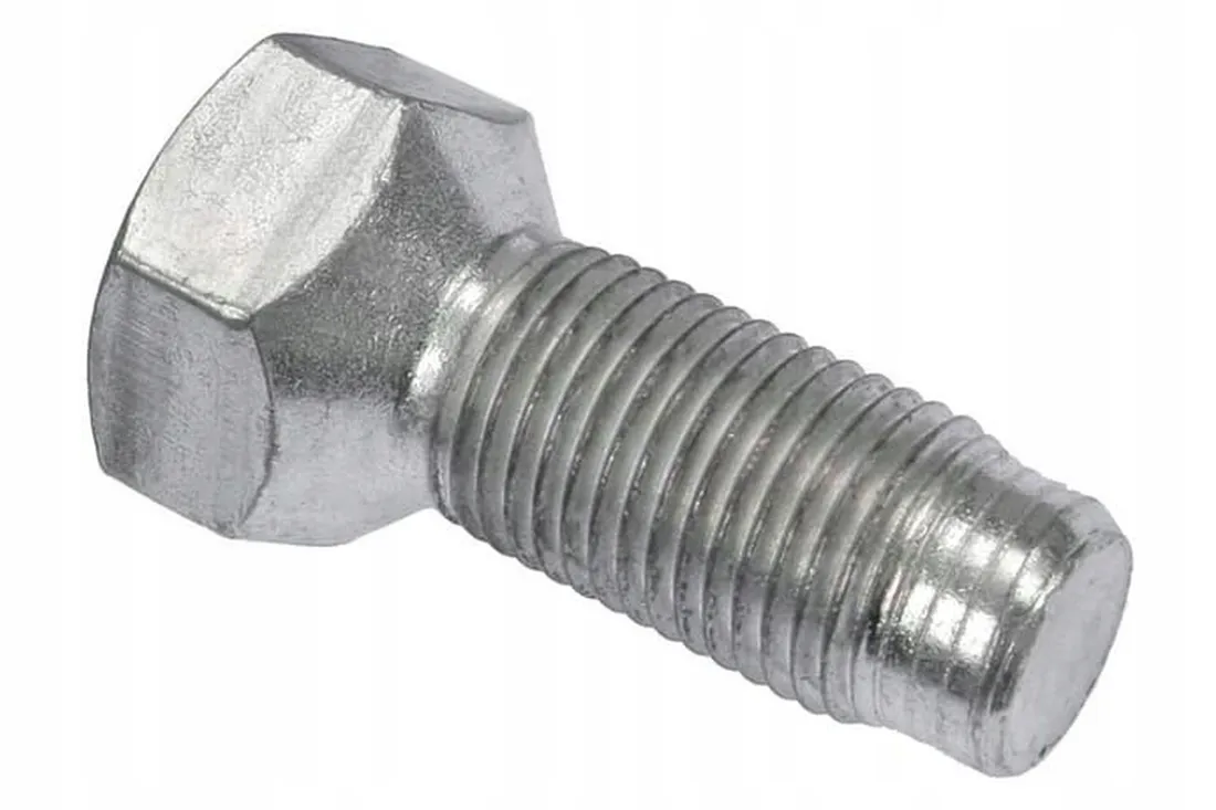 vph6578-sruba-kola