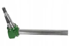 vpj1108-zwrotnica