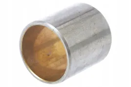 vpj2603-tuleja