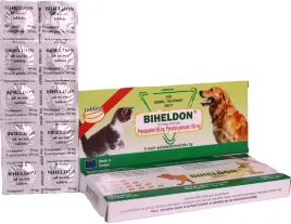 10-tabl-biheldon-skuteczne-tabletki-na-robaki-odrobaczanie-psa-kota