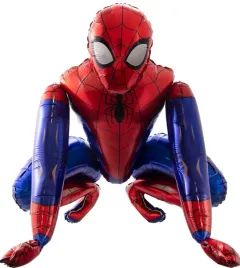 balon-foliowy-urodzinowy-duzy-spiderman-avengers-3d-55x63cm