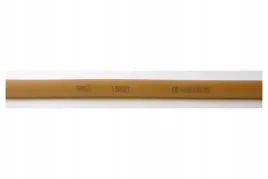 200504459-waz-lateksowy-15x3-mm