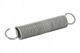 ha161-sprezyna-naciagowa-3-x-24-x-137-mm