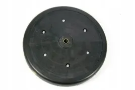 65003047n-kolo-ugniatajace-ng-plus-7092