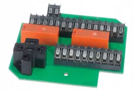 7000603509-wydruk