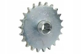 7002003974-kolo-zebate