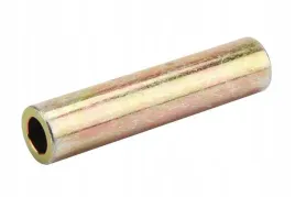 953257-tulejka-dystansowa-lozyska-18-x-35-x-80-mm