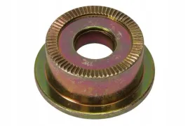 956438-tuleja