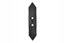 cp287gp-redliczka-235x50x7-mm-obracalna-wygieta