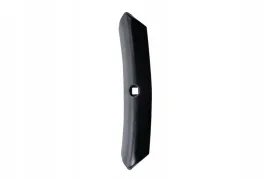 cp703gp-redliczka-255x50x6-mm-obracalna-wygieta