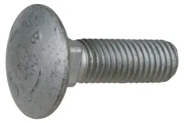 da634-trzpien-kl-10-9-12-x-40-mm