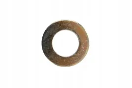 df032-podkladka-din7090-10-5x20x2-mm