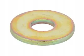 df036-podkladka-105-x-30-x-25-mm-a2g