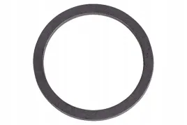 dl020-podkladka-45-x-55-x-30-mm