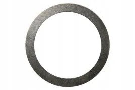 dl060-podkladka-pasowana-56-x-72-x-10-mm-din988