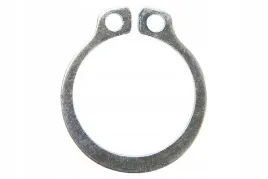 dl077-pierscien-zabezpieczajacy-din471-15x1-0-mm