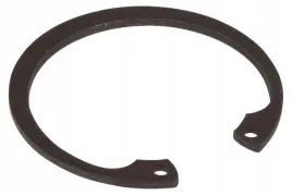 dl140-pierscien-zabezpieczajacy-472-42-x-175-mm