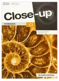close-up-c1-2ed-workbook-mcelmuray-phillip