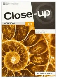 close-up-c1-2ed-workbook-mcelmuray-phillip