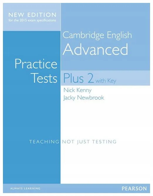 practice-tests-plus-cambridge-advanced-2-key