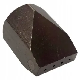 dysza-szeroka-4-otwory-do-pistoletu-mg3350-megatec-mgdysza362