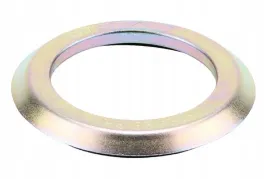 fa024-pierscien-gamma-rb-35-x-52-x-45-mm