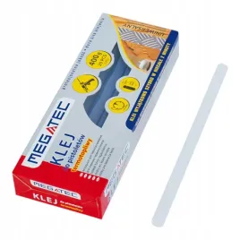 klej-termotopliwy-do-pistoletu-na-goraco-11-200mm-20szt-400g-megatec-mg119