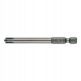 bit-profesjonalny-h1-73mm-h-1-stalowy-e-63-1-4-felo-fl03210110