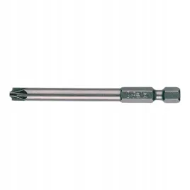 bit-profesjonalny-z1-73mm-z-1-stalowy-e-63-1-4-felo-fl03110110