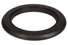 955878-pierscien-gumowy-d580-b64-5-amazone