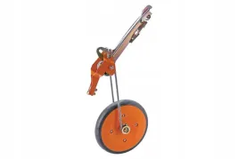 961109-kolko-ugniatajace-krotkie