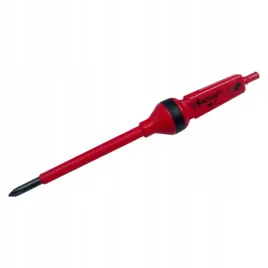 klinga-wkretaka-ph1-80mm-ph1x80-vde-srubokreta-e-smart-felo-fl06310204