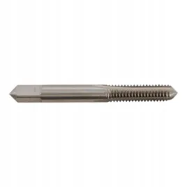 gwintownik-reczny-maszynowy-m6-hss-g-din-352-abraboro-ab45206000