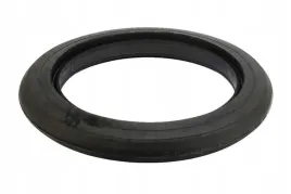 965170-pierscien-gumowy-580-x-74-x-15-mm